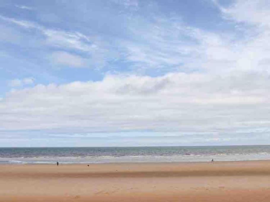 Beeches Bach, 1 Bedroom Cottage With Hot Tub Prestatyn Extérieur photo